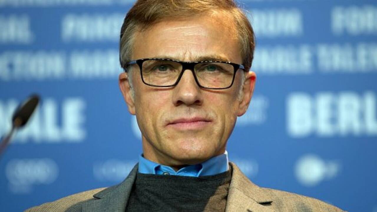 Neuer "Tarzan"-Film geplant - mit Christoph Waltz