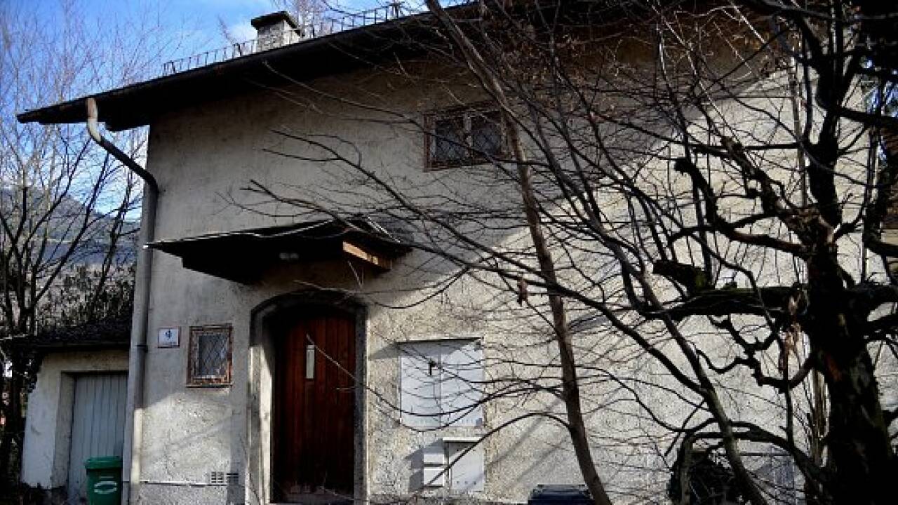 Monet und Picasso: 60 Gurlitt-Bilder in Salzburg entdeckt