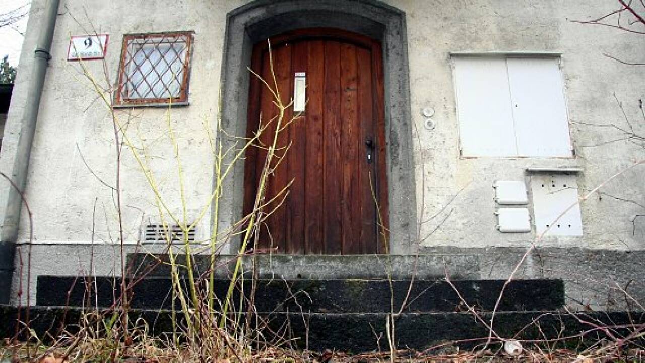 Monet und Picasso: 60 Gurlitt-Bilder in Salzburg entdeckt