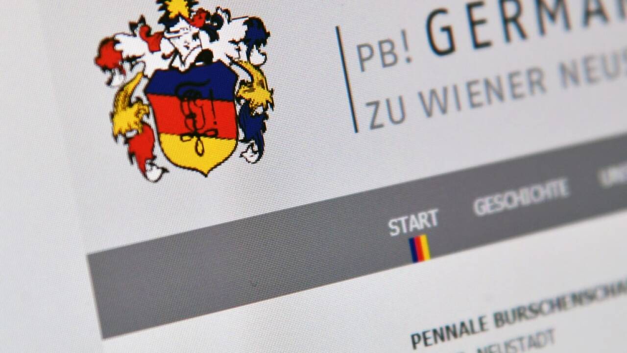 Die Anklagebehörde verwies auf die eingetretene Verjährung 