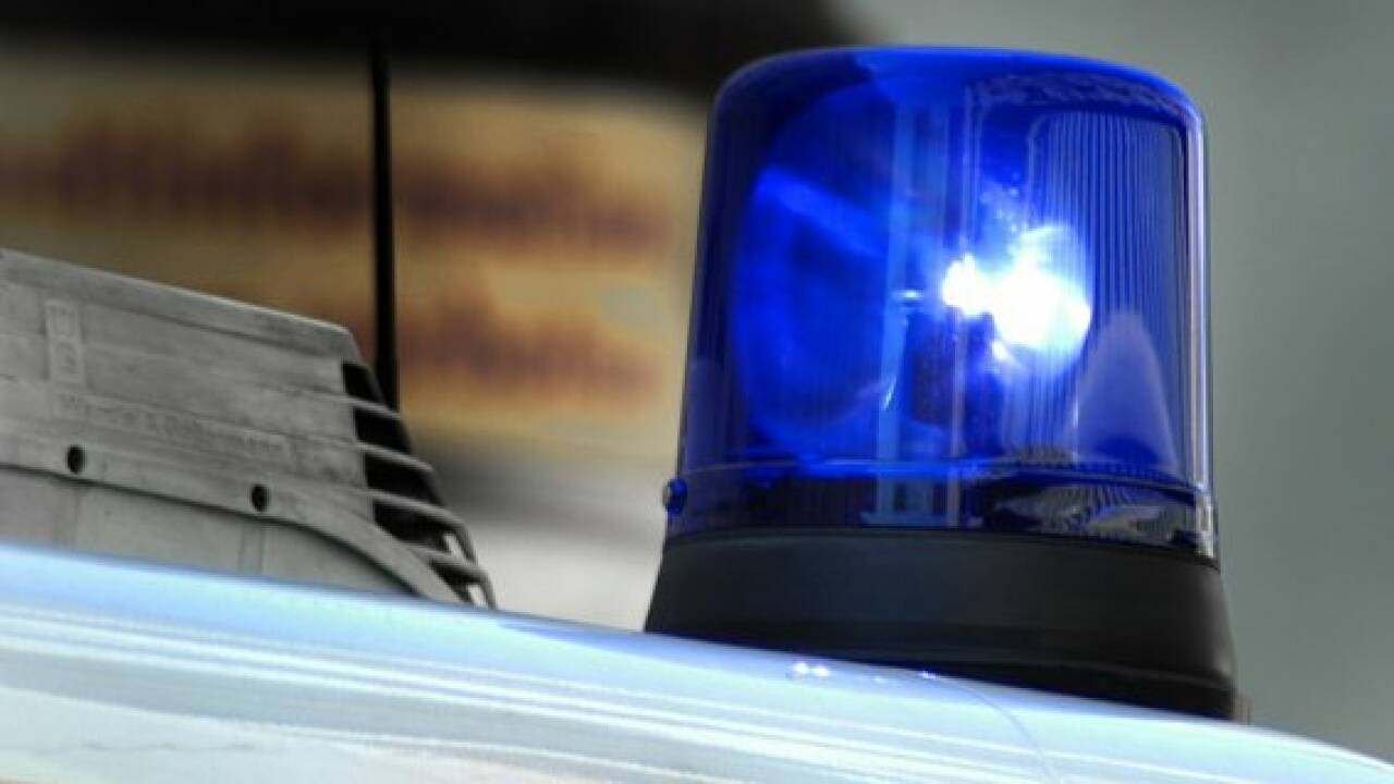 42-Jährige bei Skiunfall in Krimml getötet