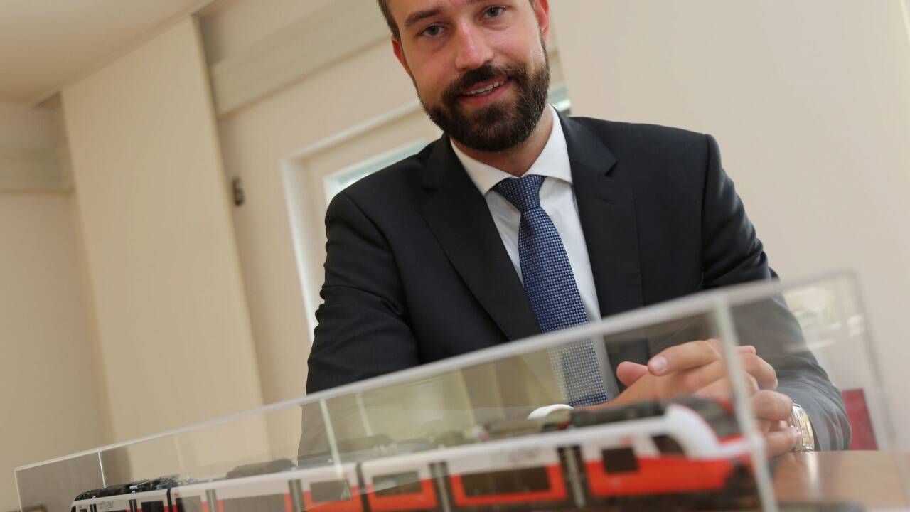 Verkehrlandesrat Stefan Schnöll kritisiert die Art und Weise, wie die Bayern die Grenzen kontrollieren – „zu Lasten Salzburgs“ 