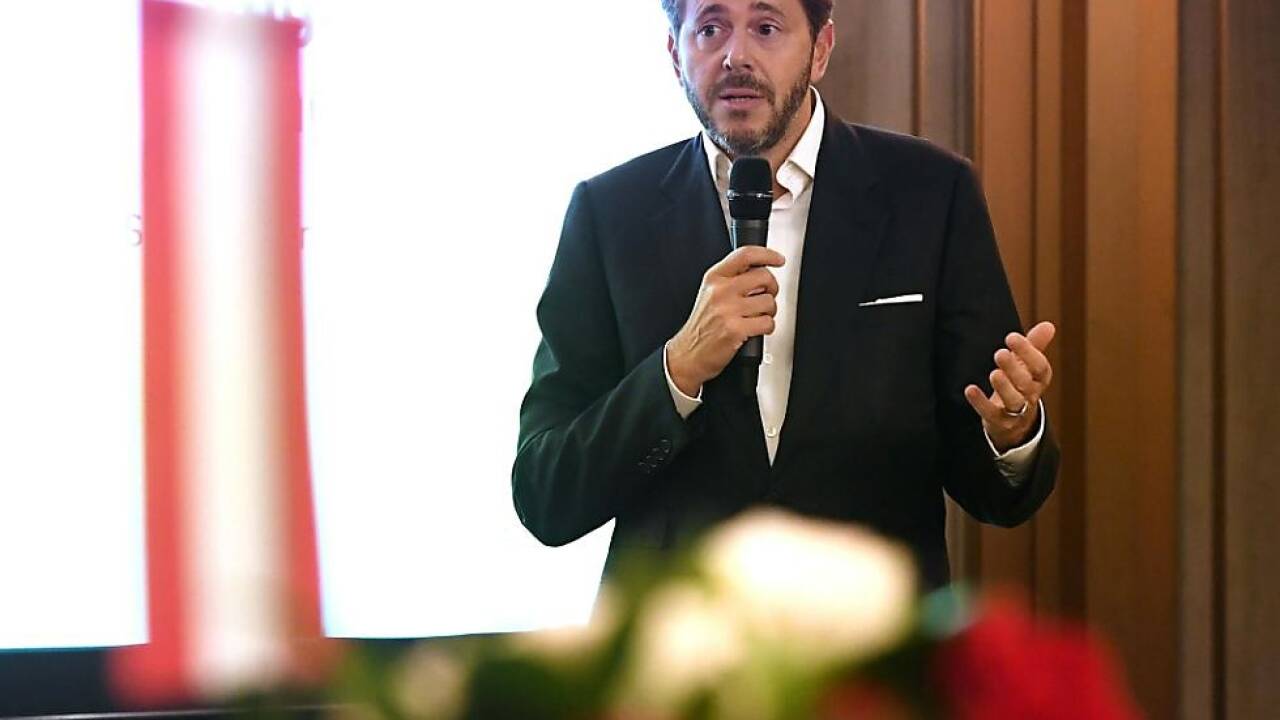 Mahrer will ermitteln, welche Berufsbilder regional gesucht werden 