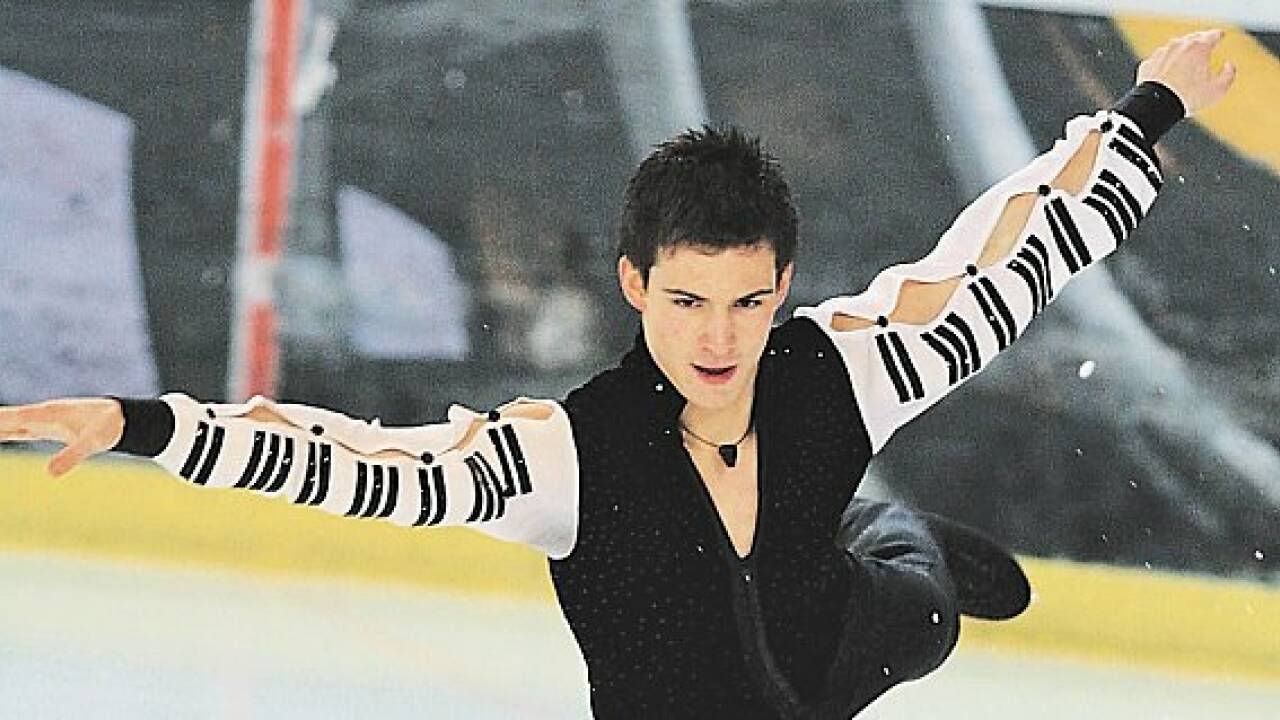 Olympia: Rekord für Salzburg - 28 Teilnehmer in Sotschi