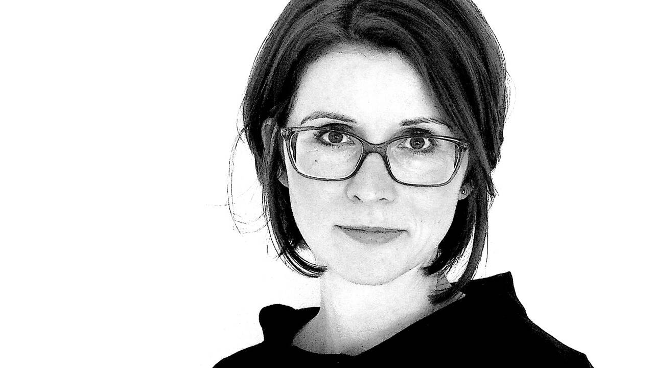 Kulturwissenschafterin Beate Flath 