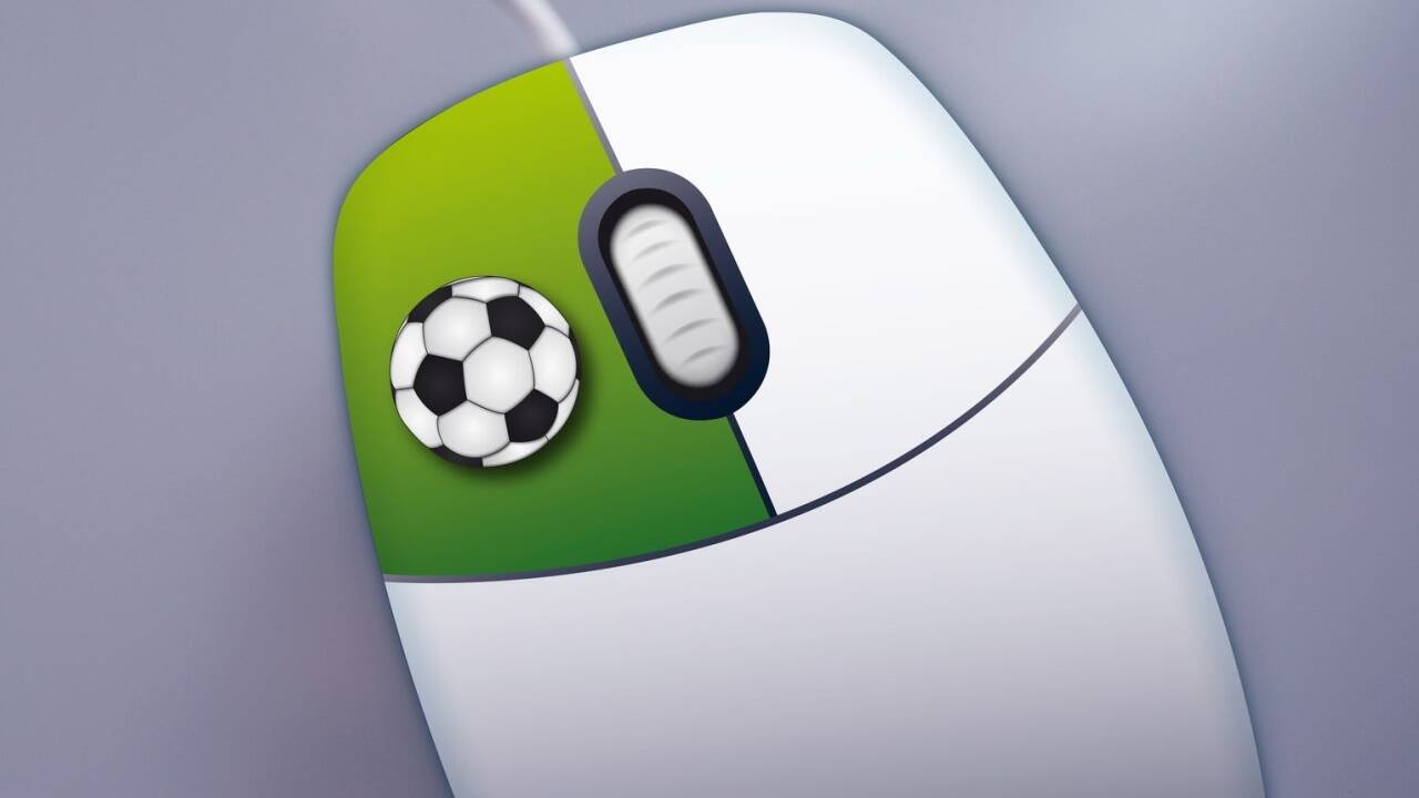 Mit wenigen Klicks zum großen Wettgeld. So einfach ist es selten.  Mit wenigen Klicks zum großen Wettgeld. So einfach ist es selten.