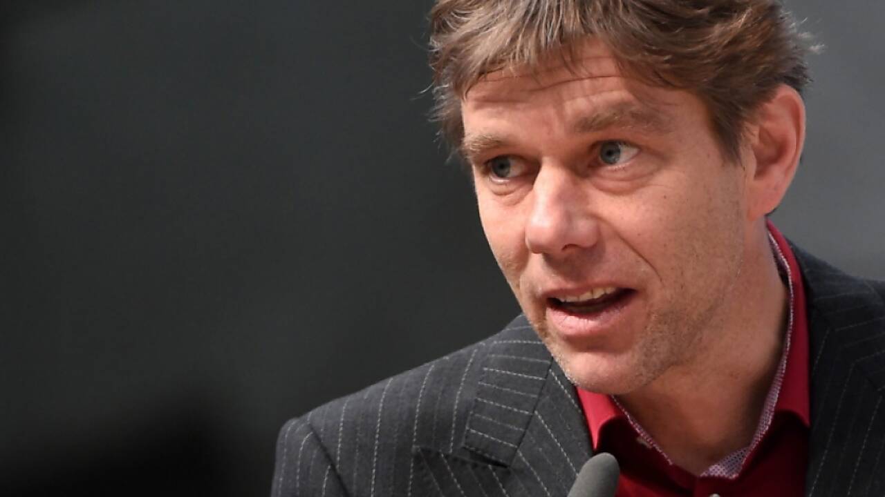 Historiker Philipp Ther bezeichnet den Fokus auf Migration als „Ablenkung“. 