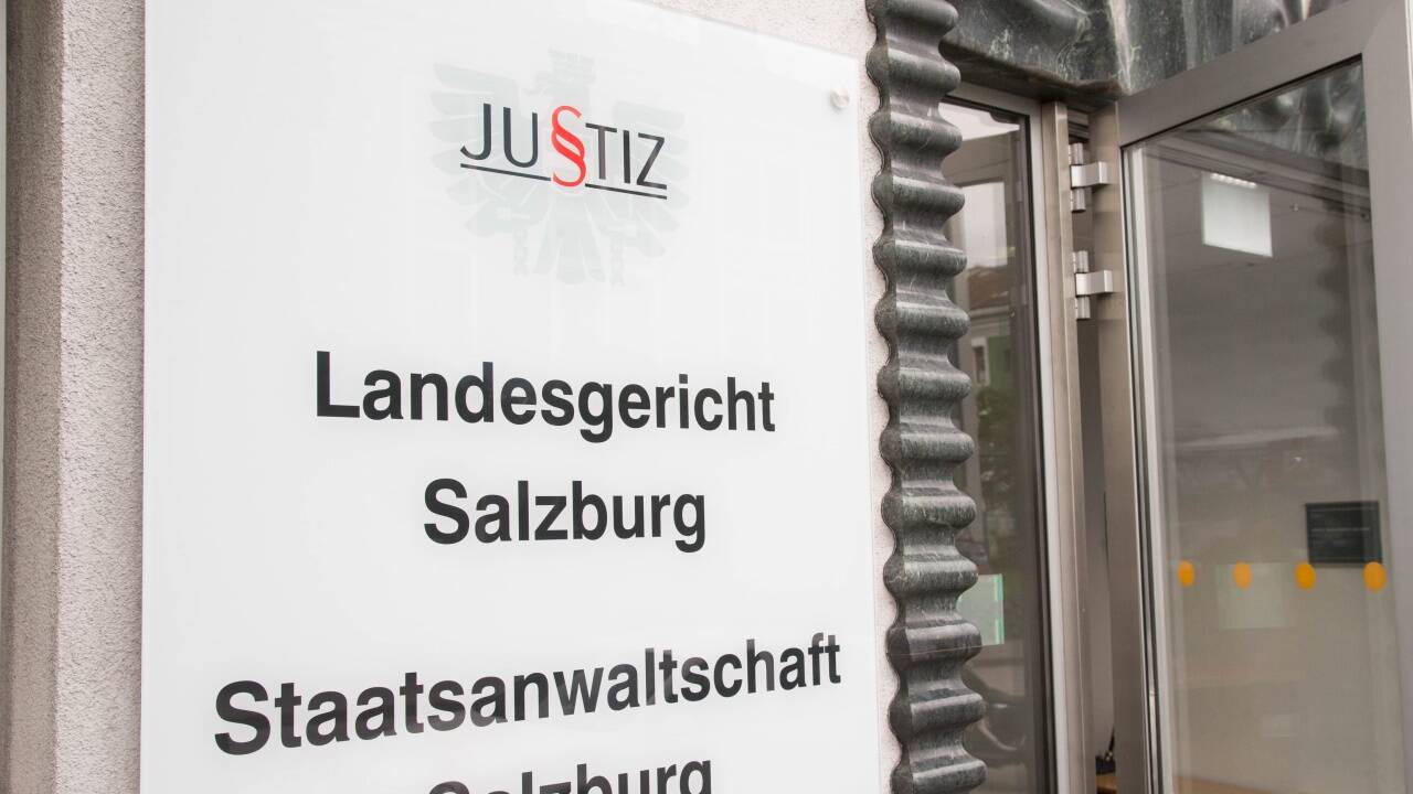 Symbolbild.   Symbolbild.