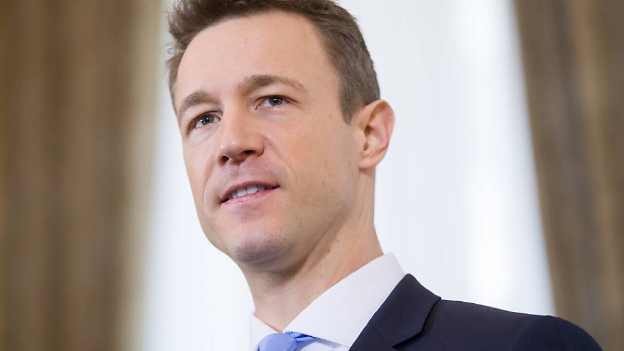 Blümel hofft auf Einigung mit Warschau 