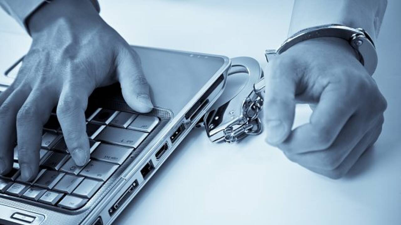 "Die letzte freie Generation" "Die letzte freie Generation"