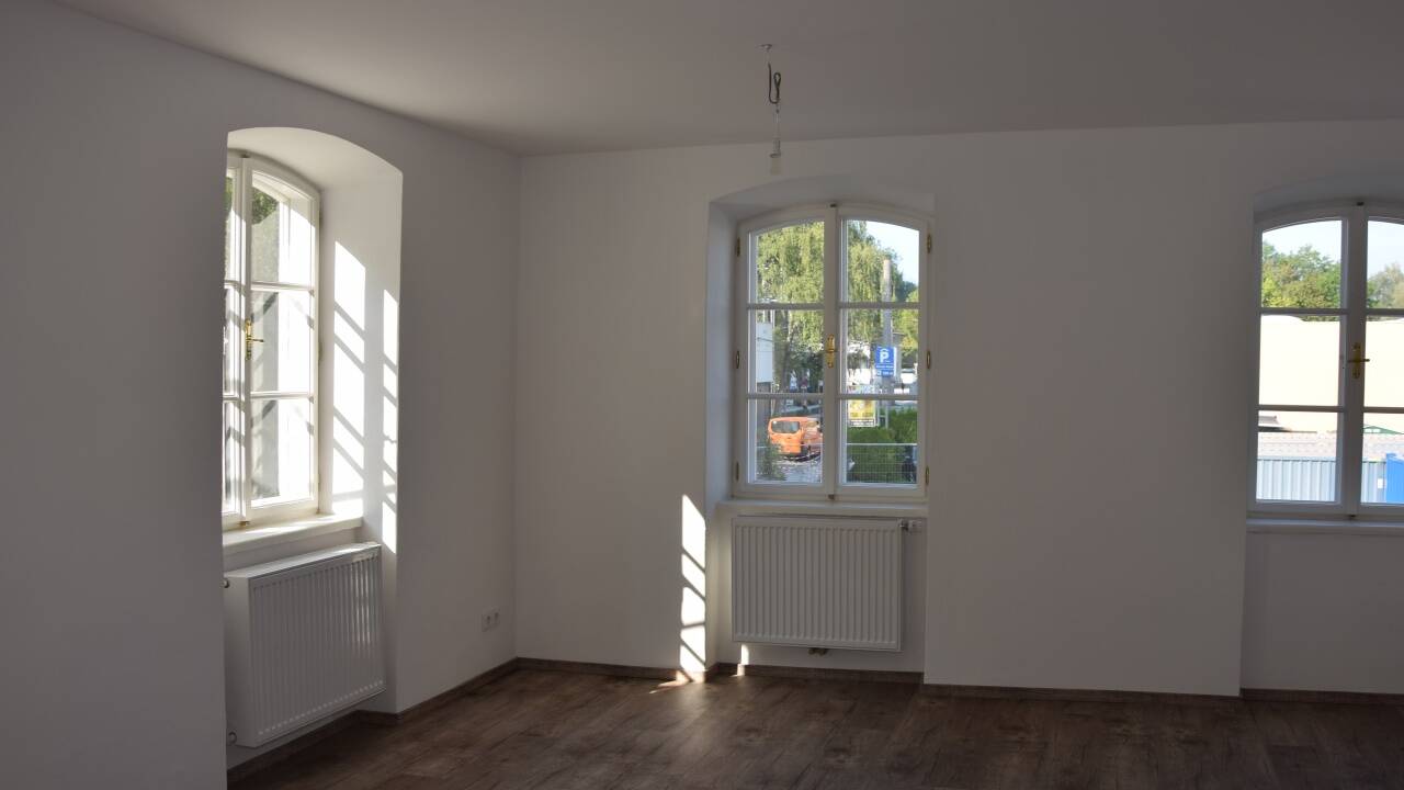 ... und den Urban-Keller 