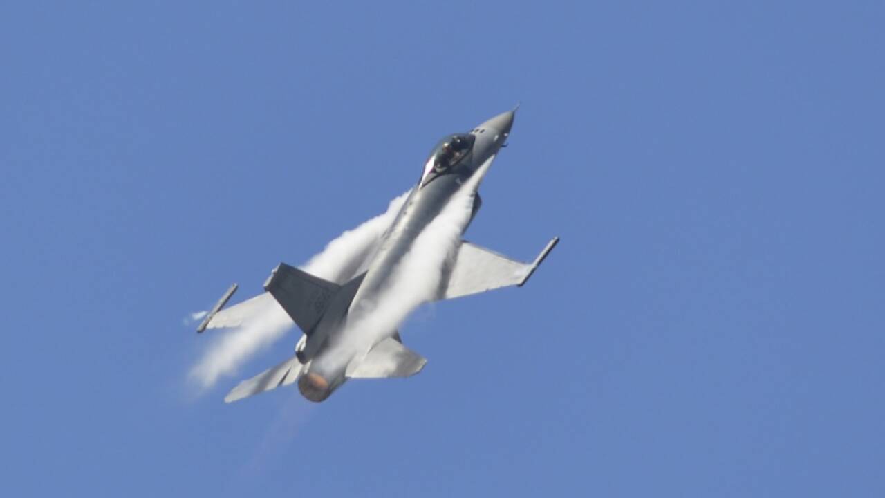 Blgarien will nur neue Jets  Blgarien will nur neue Jets
