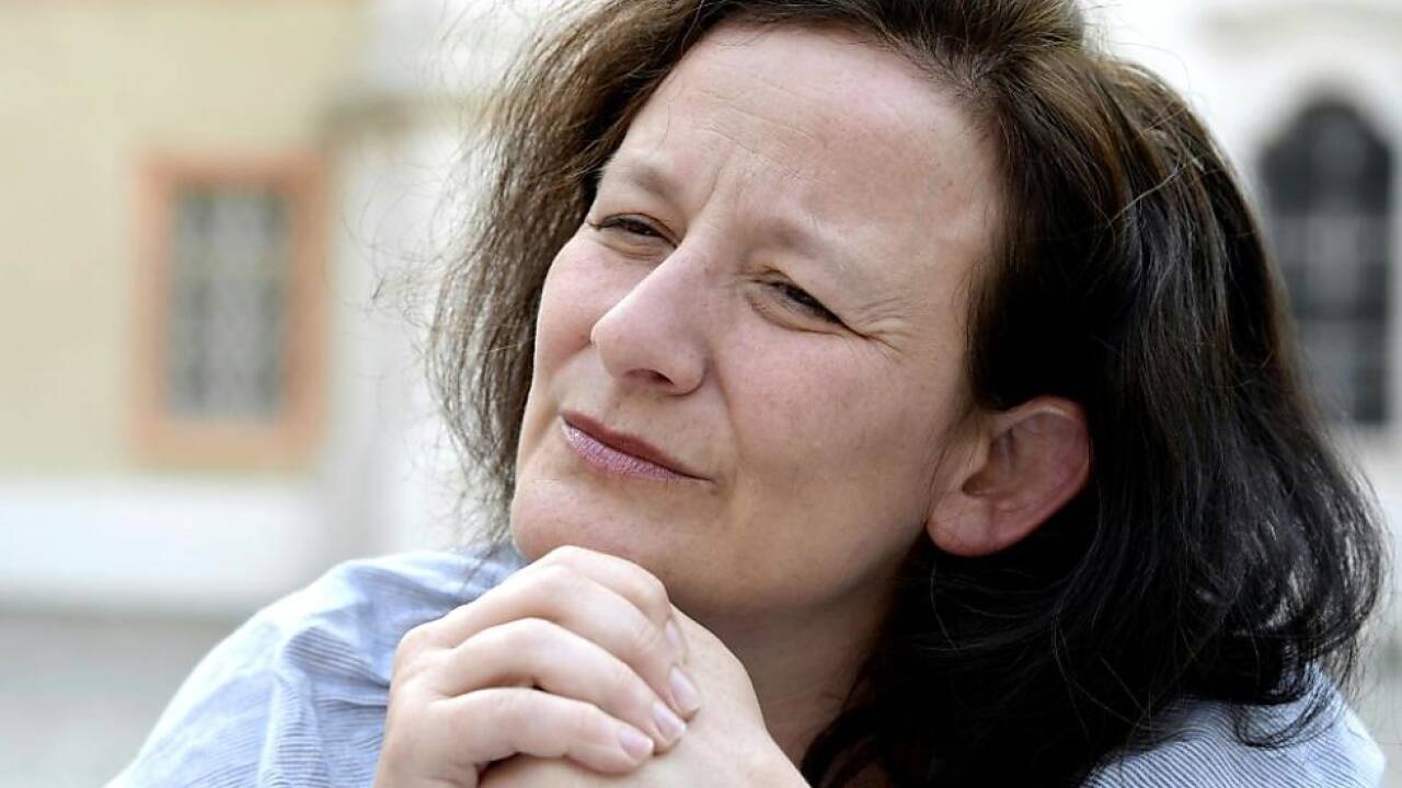 Stephanie Mohr inszeniert das Shakespeare-Stück 