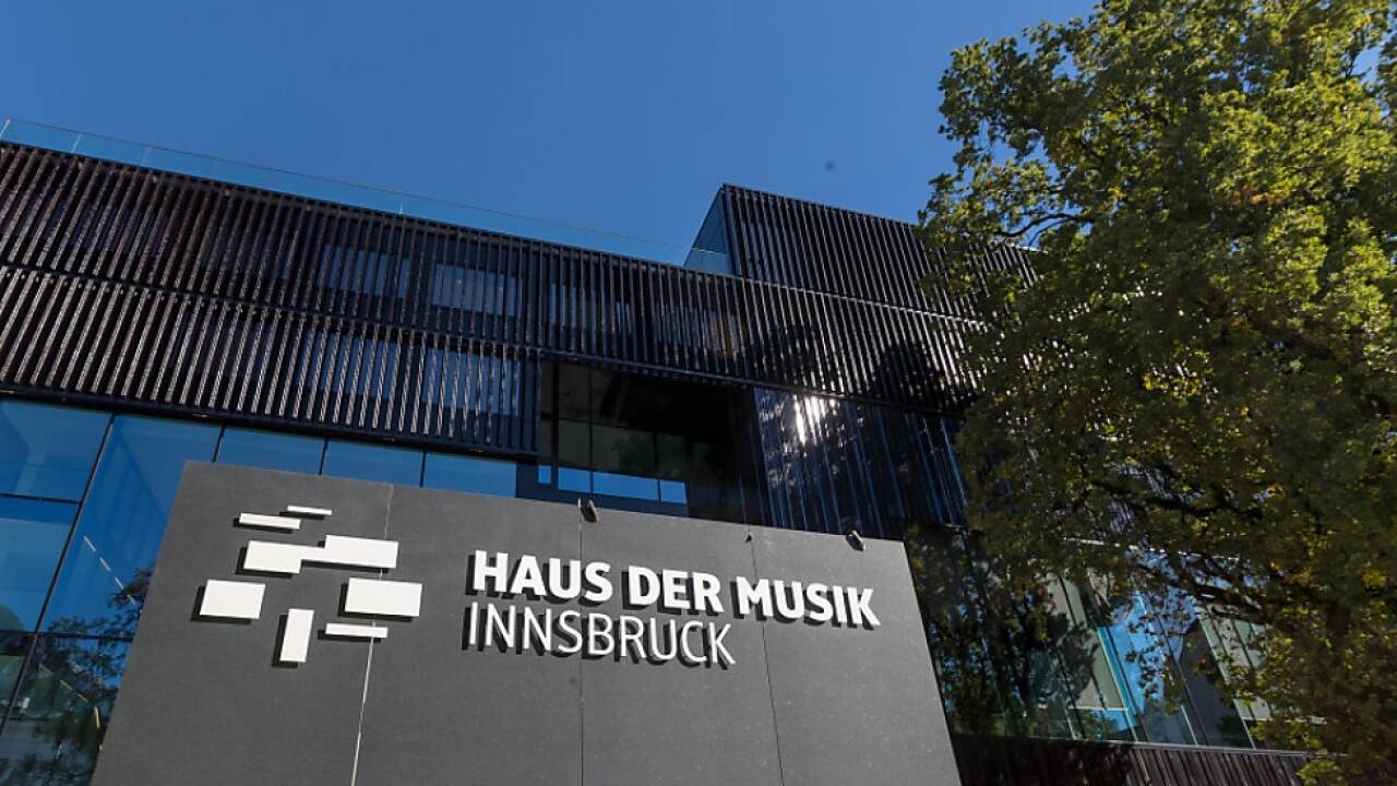 Kulturbetrieb bekommt neues Veranstaltungshaus 