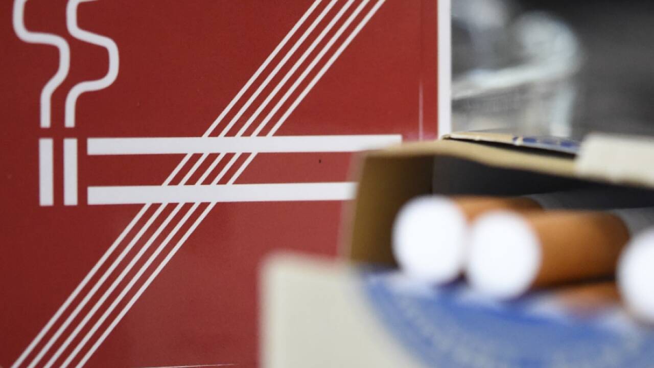 Verweis auf 'Pakttreue' und Regierungsprogramm 