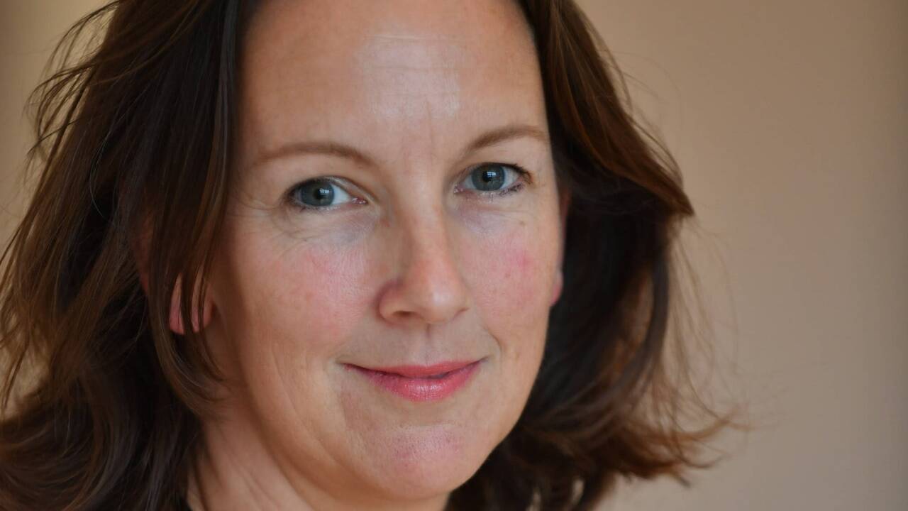 „Gemeinsam durch diese Stadt ziehen“, sagt Intendantin Tina Heine. 