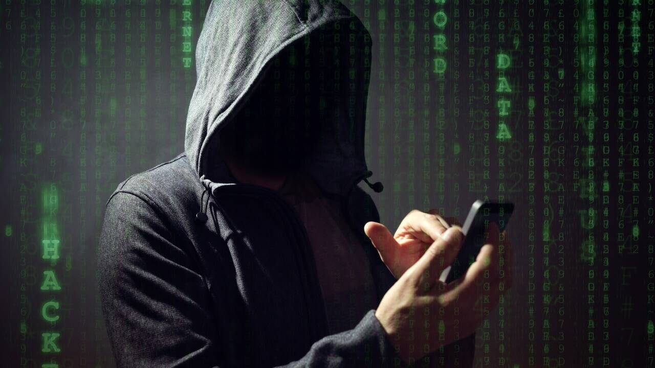 Ein simpler WhatsApp-Call kann fatale Auswirkungen haben. 