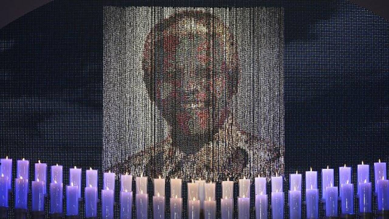Nelson Mandela in seinem Heimatdorf beigesetzt