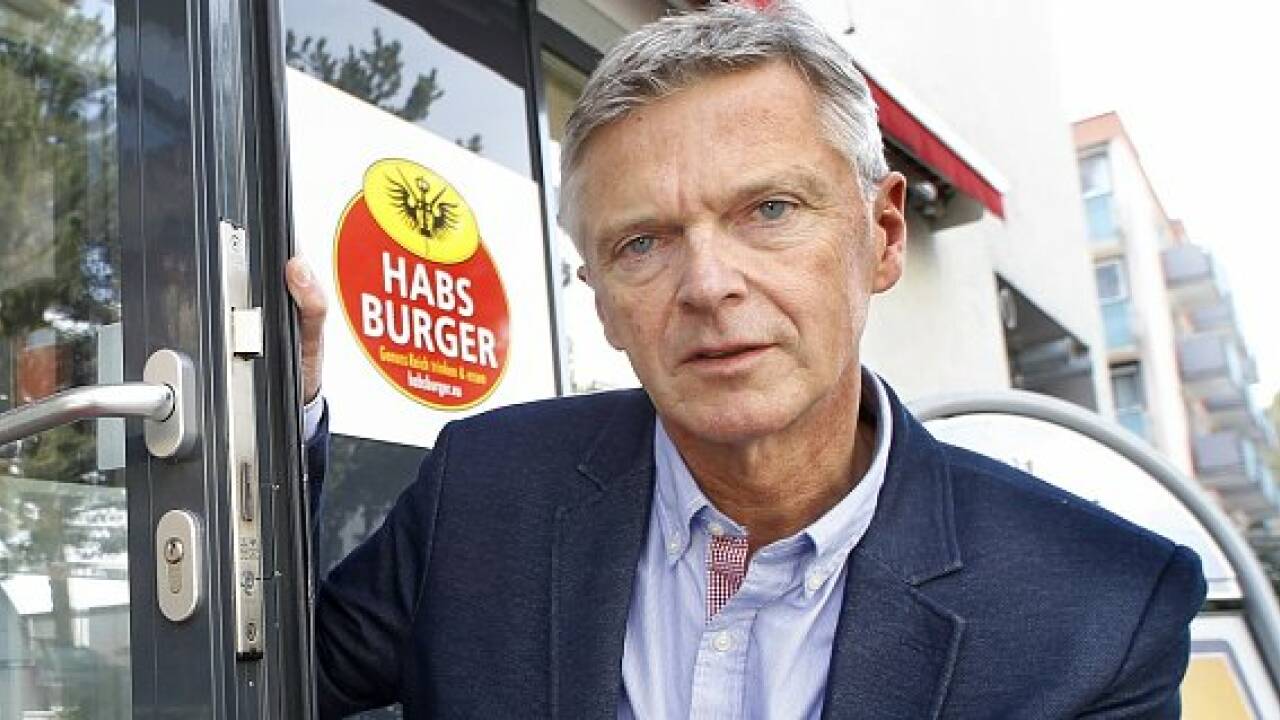 Gemeinderatswahl: Team Stronach mit neuem Namen Gemeinderatswahl: Team Stronach mit neuem Namen