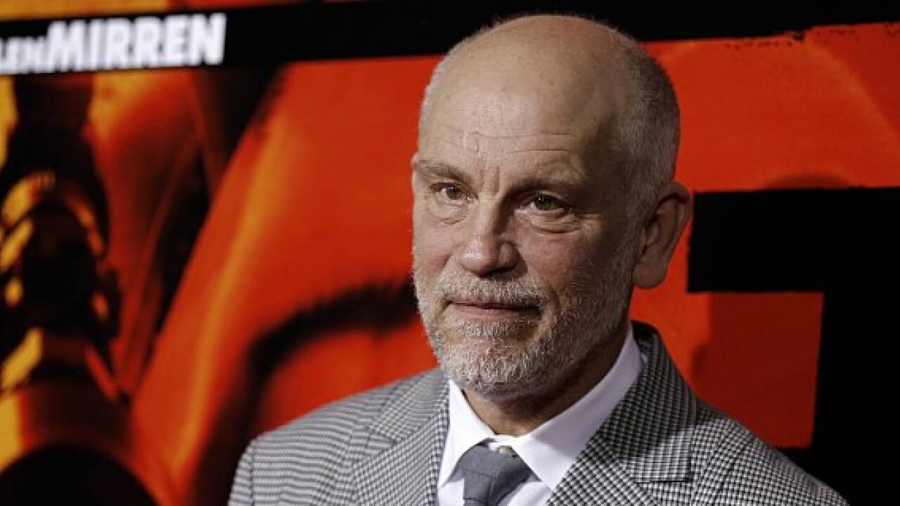 Psychopath bis Verführer: John Malkovich wird 60