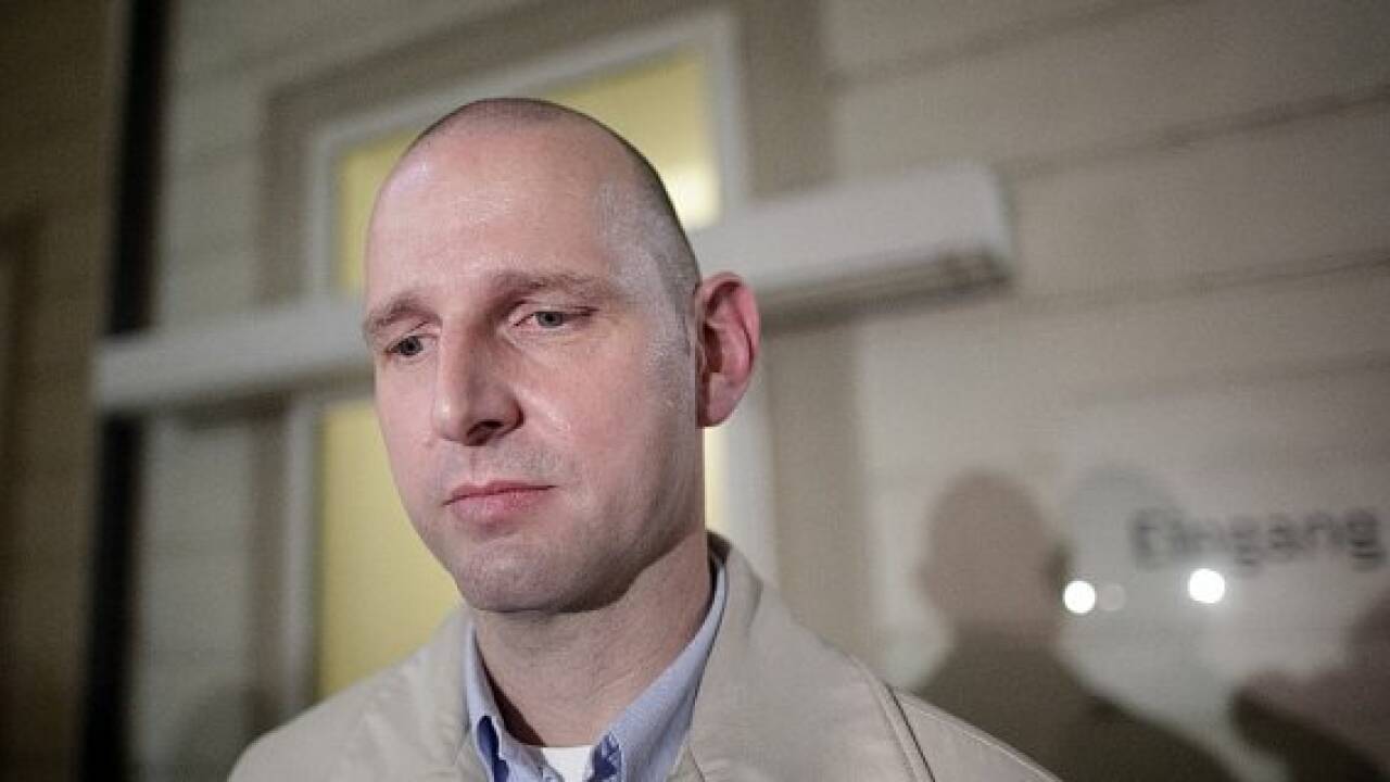 Eckehard Quin: Sanfter Scharfmacher der AHS-Lehrer