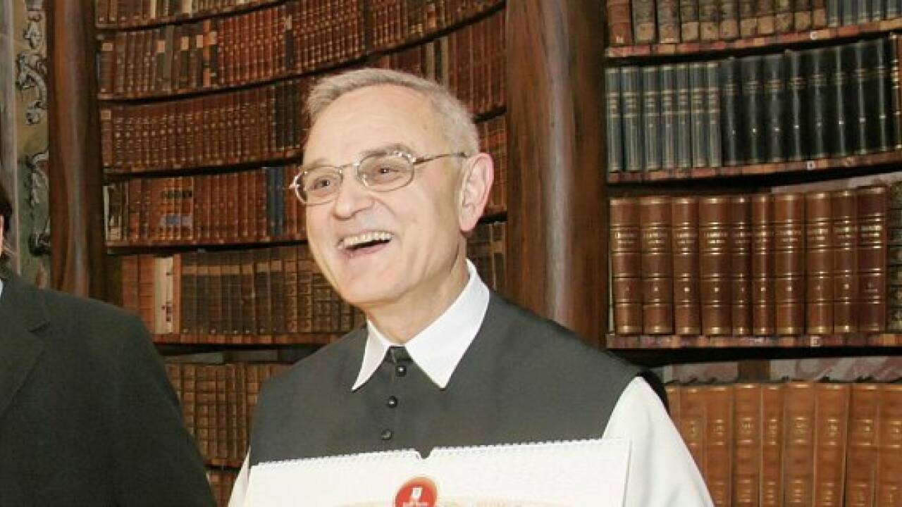 Franz Fuchs erstes Opfer: "Ich hatte kein Hassgefühl"