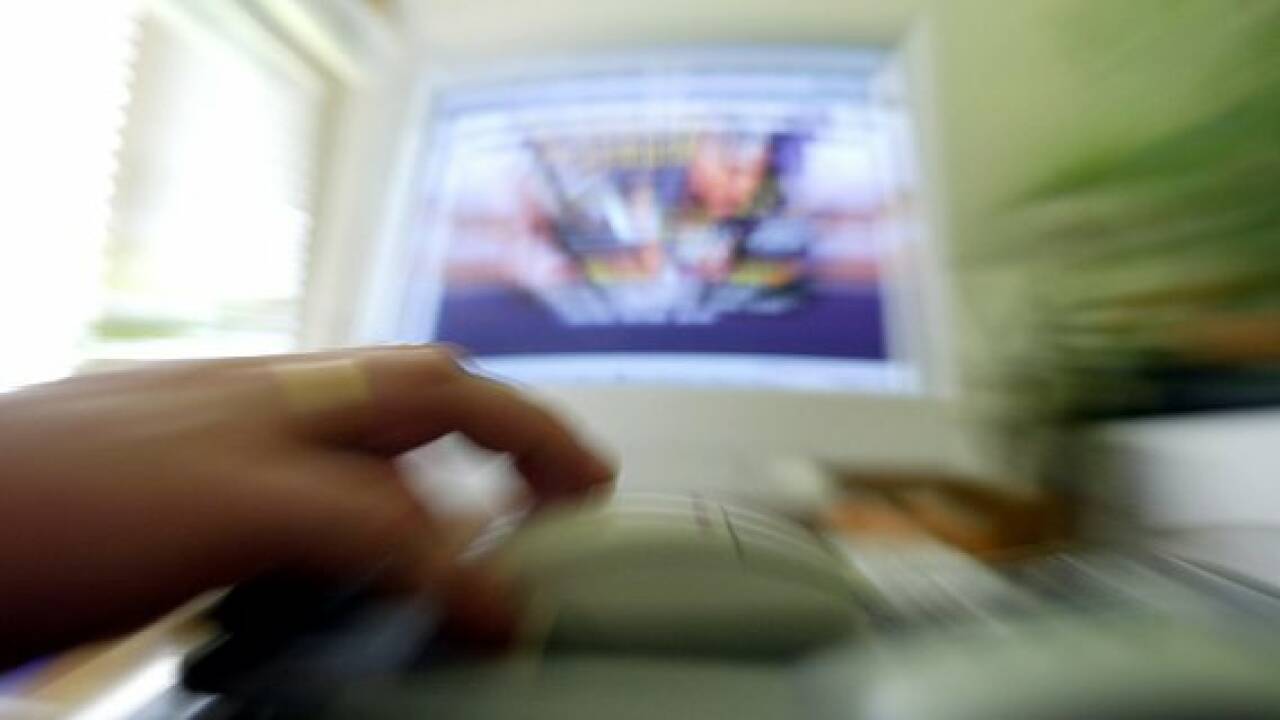 Brasilianerin will Jungfräulichkeit zweites Mal versteigern