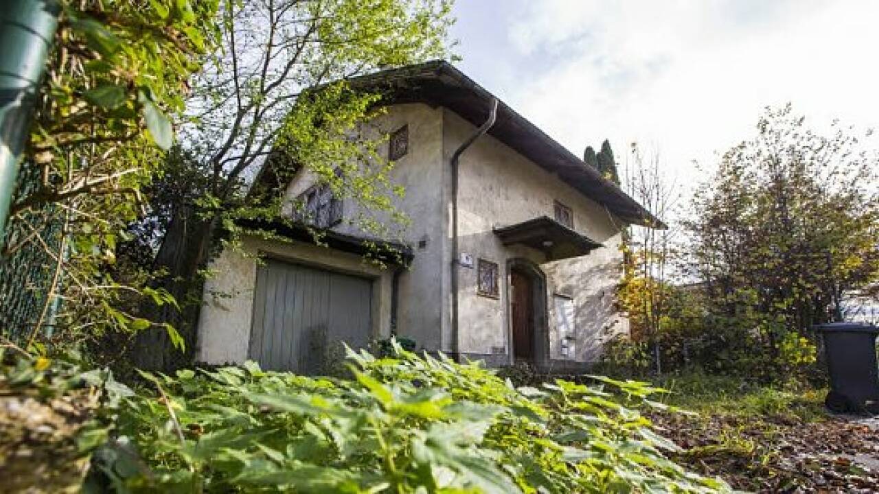 Nazi-Raubkunst: Spur führt nach Salzburg