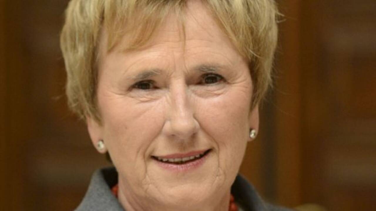 Schockierendes Geständnis: Patrick Lindner Spricht Offen Über "Eine Harte Nummer"! - 2k3gmh7