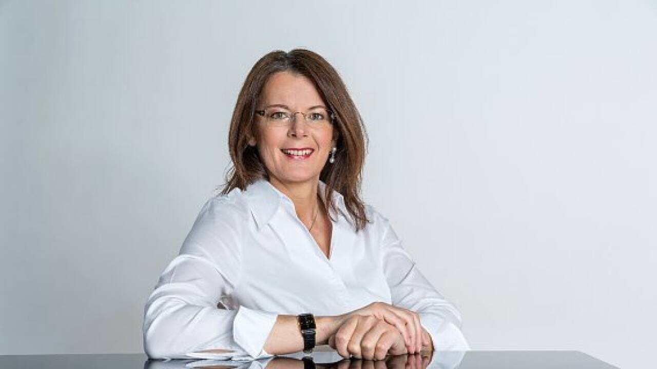 NR-Wahl: Kritik aus Salzburg an Vorzugsstimmen
