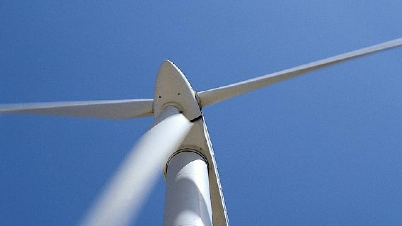 Bürgerabstimmung: Gegenwind für Windräder im Lungau