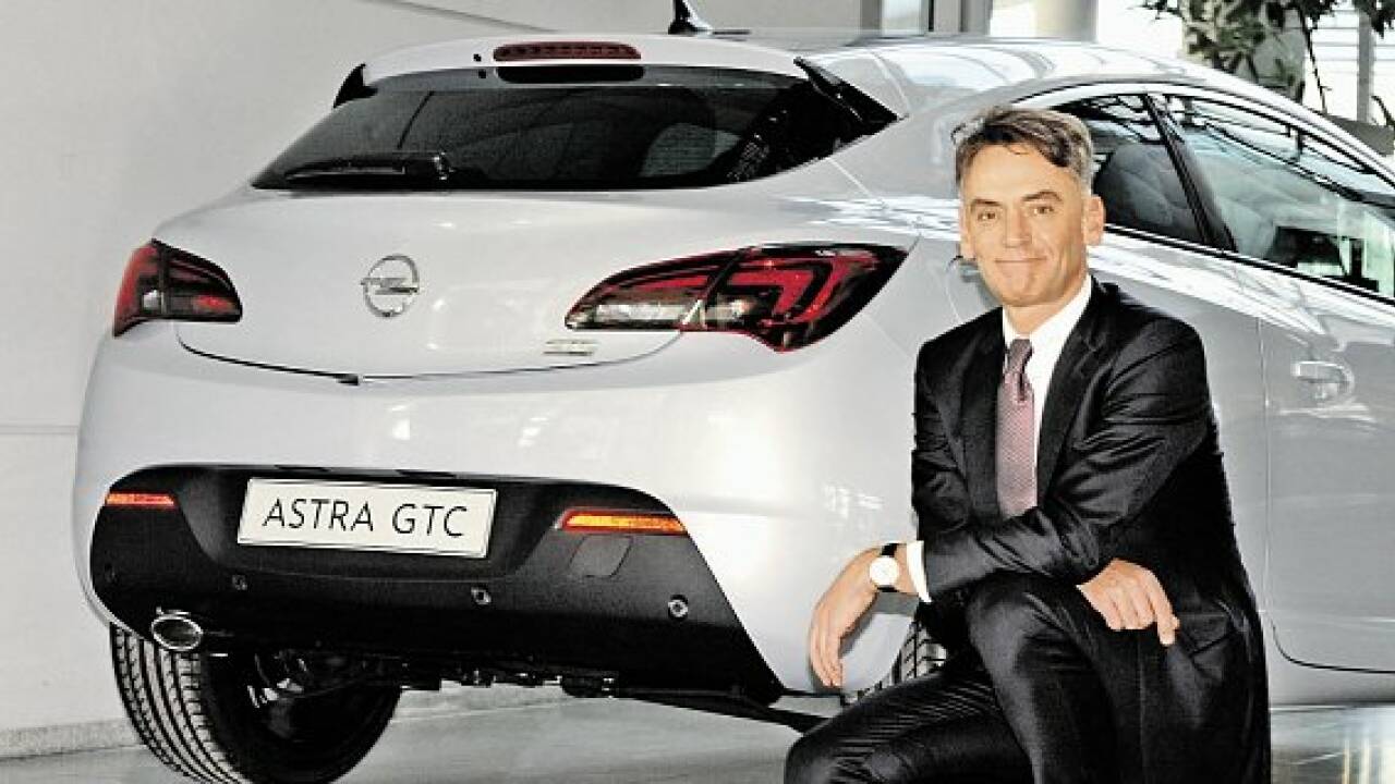 Wie Kunden glücklich werden