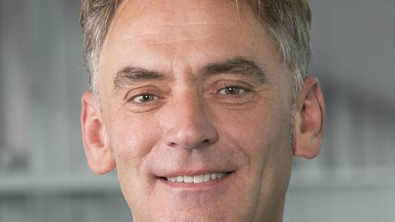 Wie Kunden glücklich werden