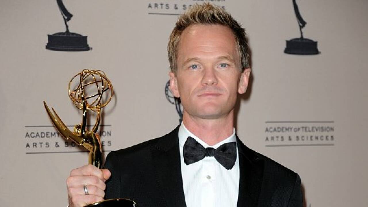 How I Met Your Mother: Staffel 9 startet, Mutter im Fokus