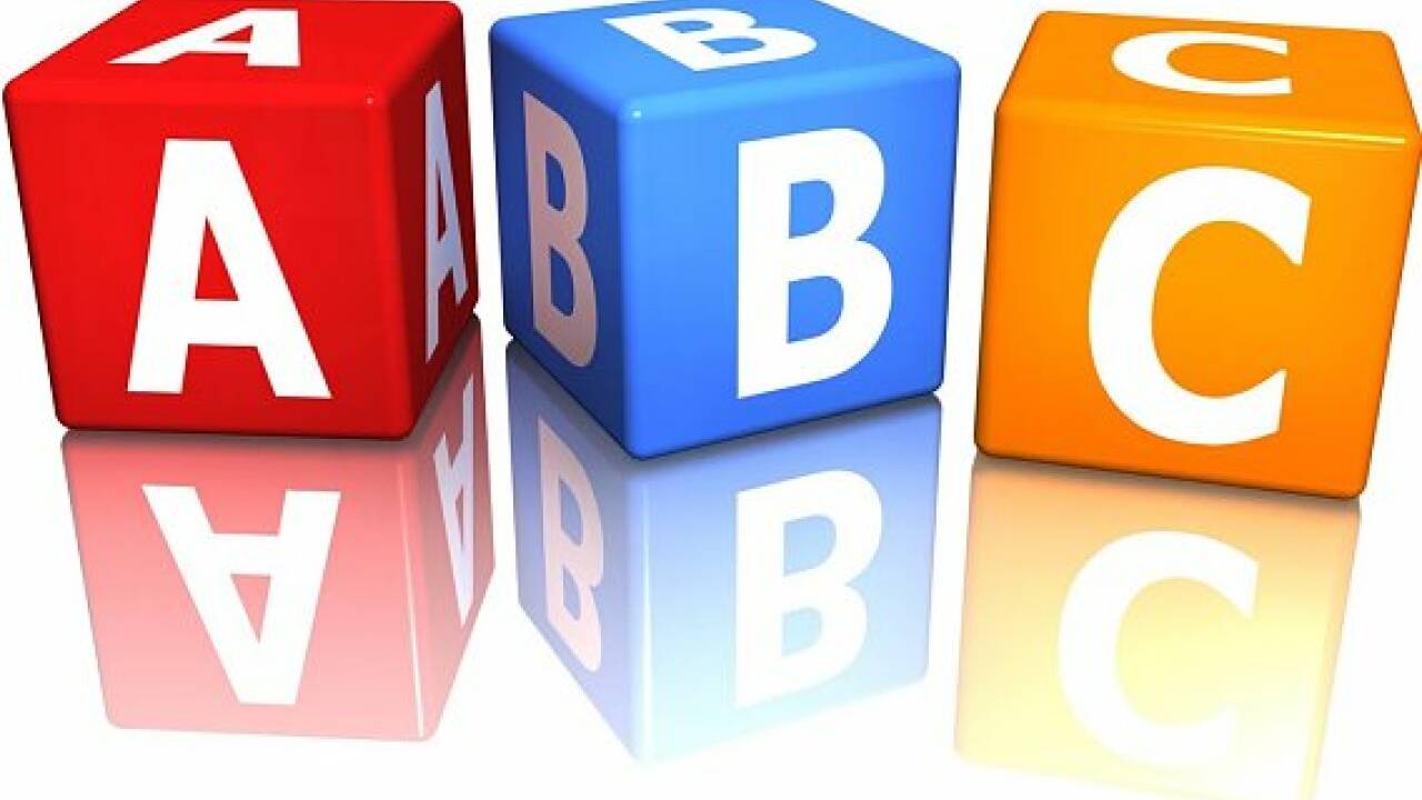 Kleines ABC für ein besseres Bildungssystem