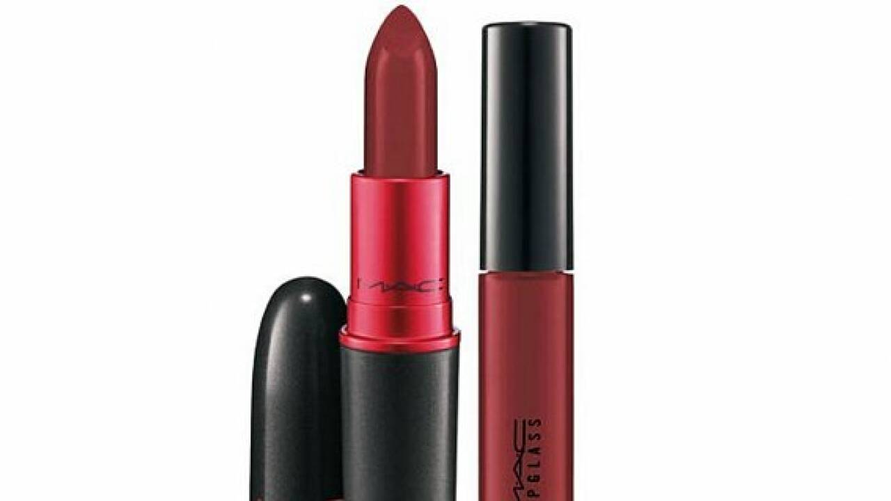 Kleine Ursache, große Wirkung