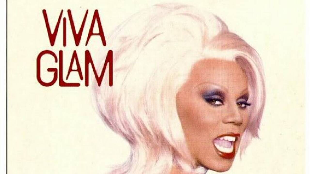 Kleine Ursache, große Wirkung