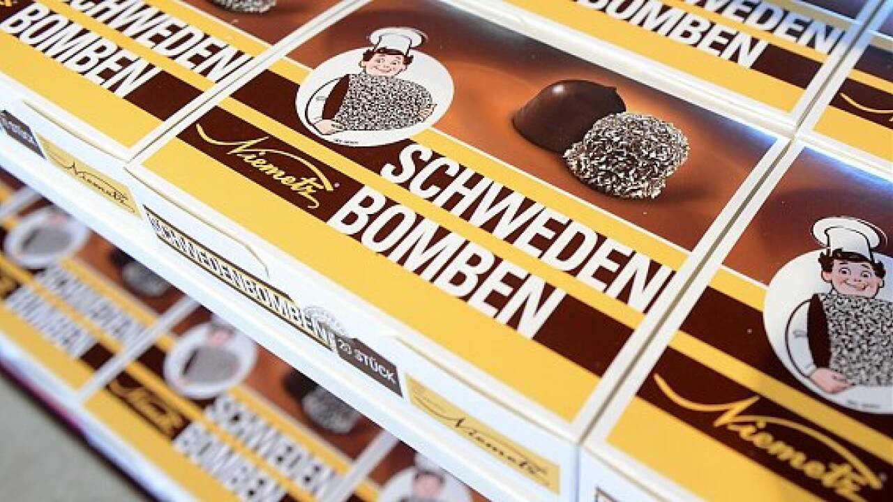 Niemetz-Gläubiger bekommen 100 Prozent