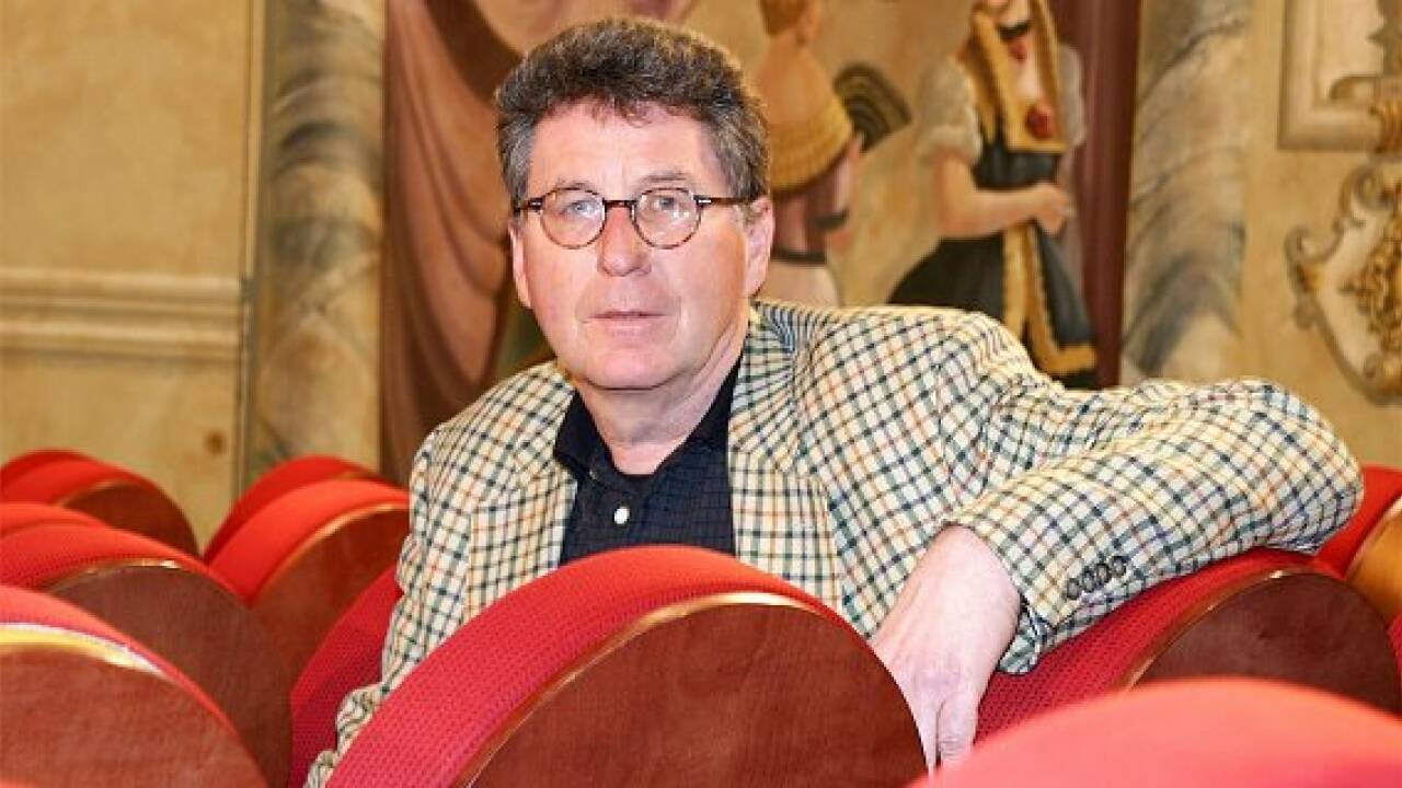 Das Salzburger Mozartkino wird geschlossen
