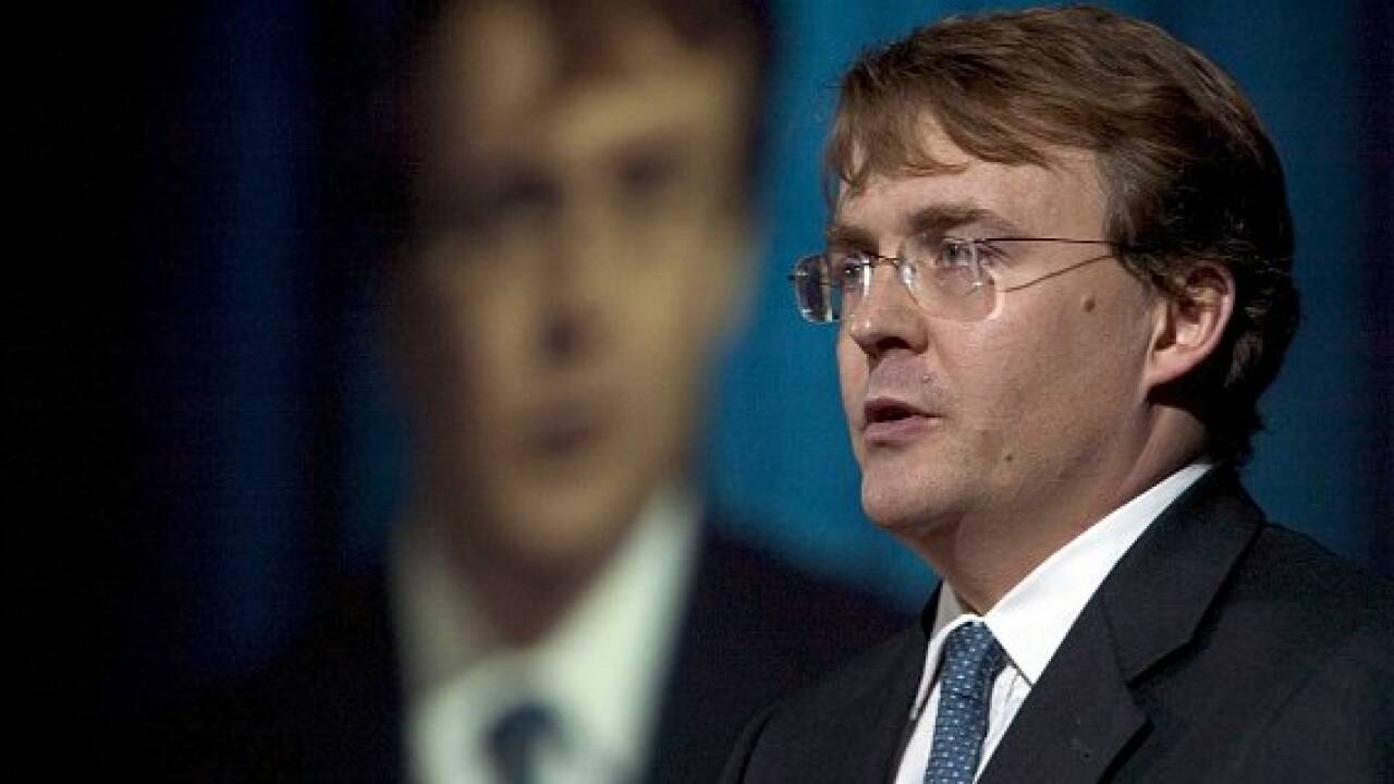 Prinz Friso: Ein Leben im verhassten Rampenlicht