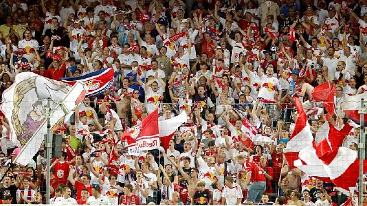 Red Bull mit "Jetzt erst recht"-Mentalität nach Istanbul