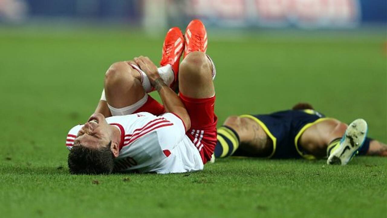 Red Bull mit "Jetzt erst recht"-Mentalität nach Istanbul