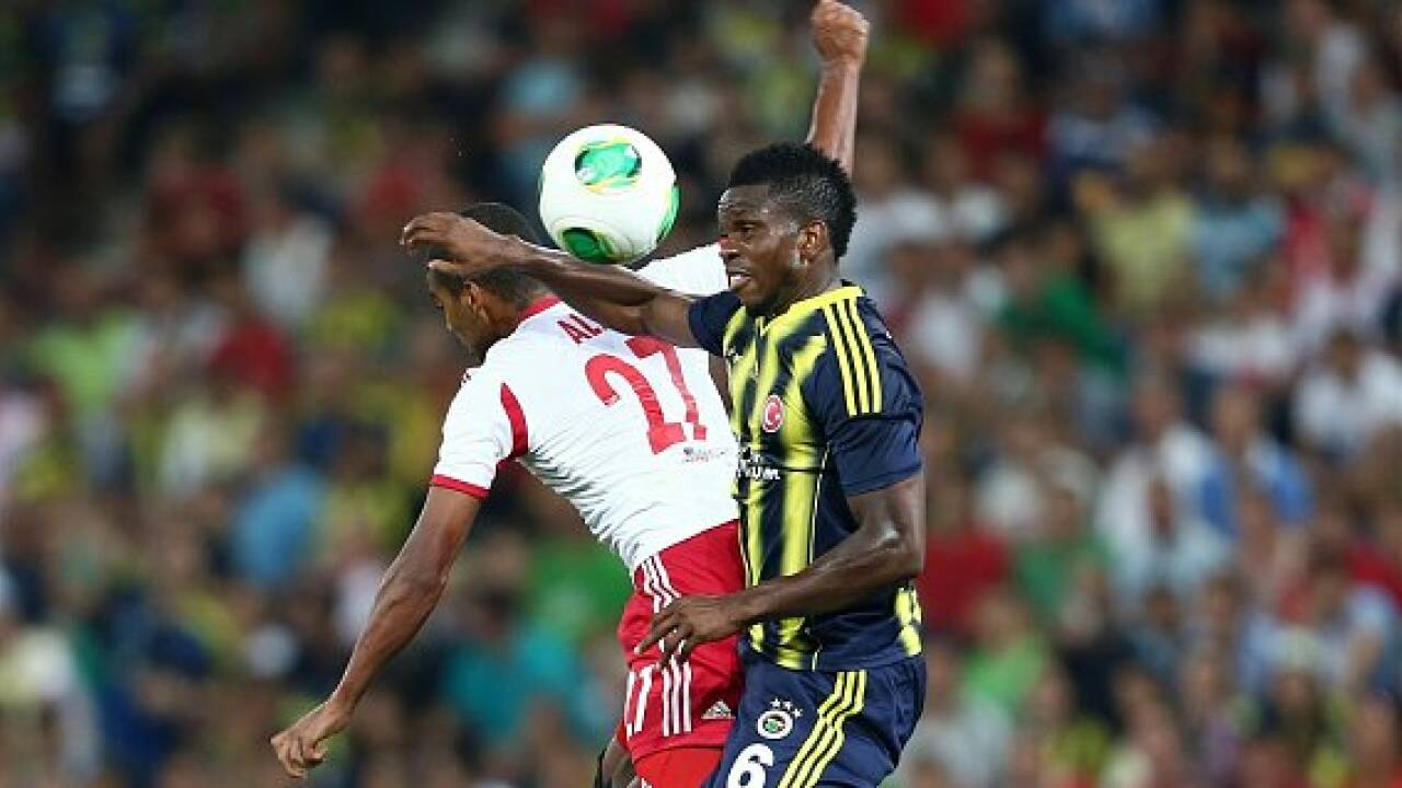 Red Bull mit "Jetzt erst recht"-Mentalität nach Istanbul