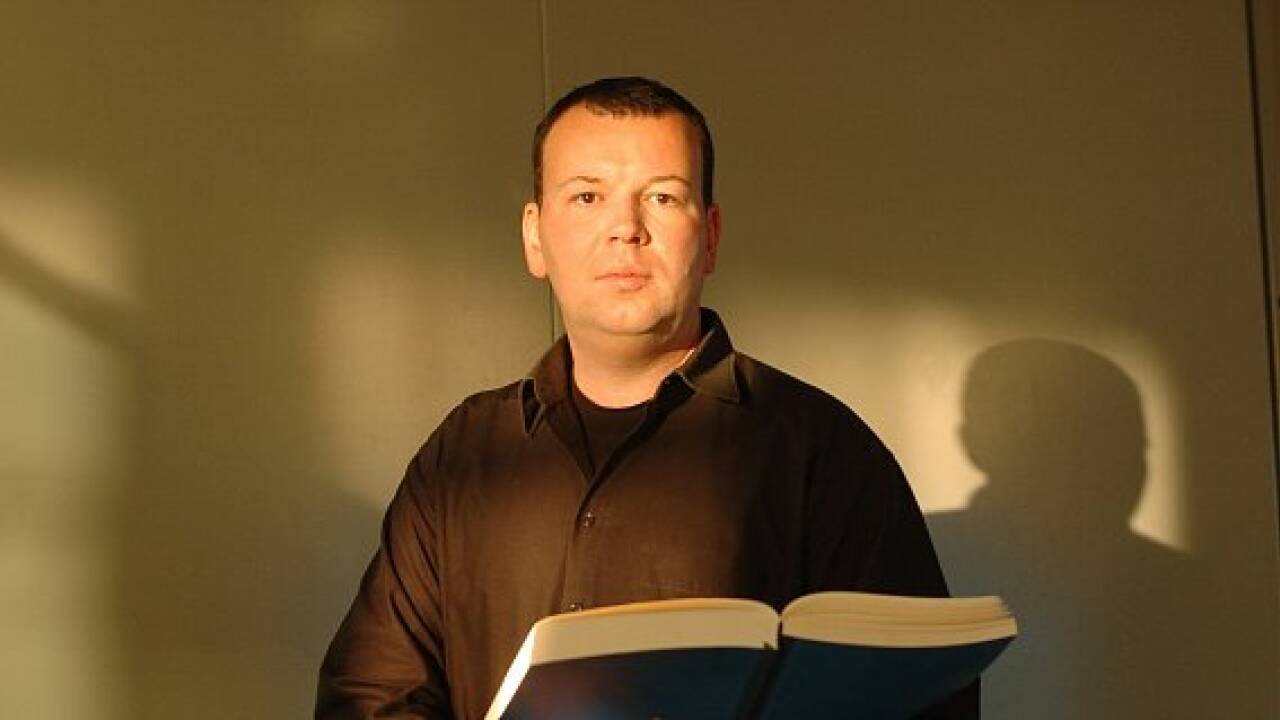 Salzburger Experte: Lammerts Dissertation ist Plagiat