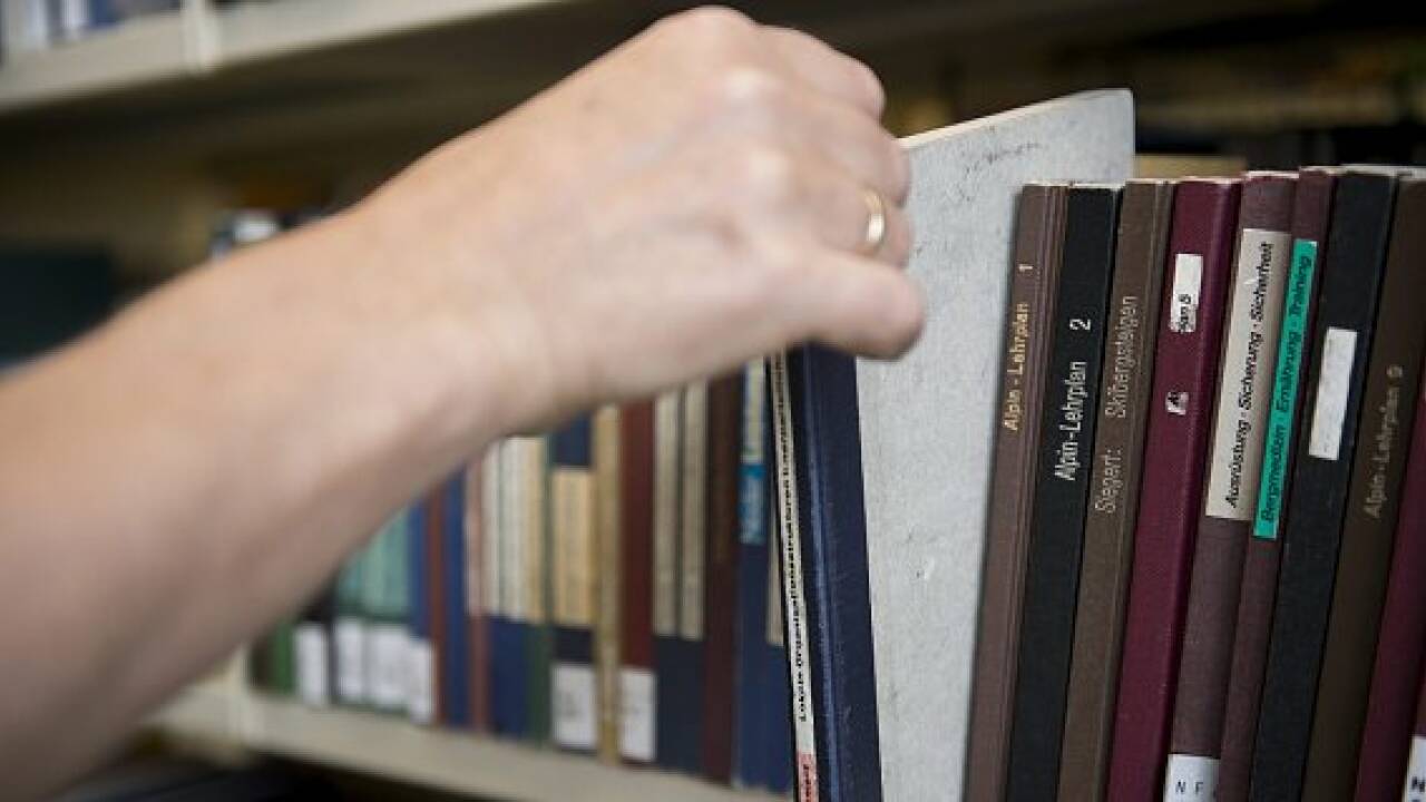 Salzburger Experte: Lammerts Dissertation ist Plagiat