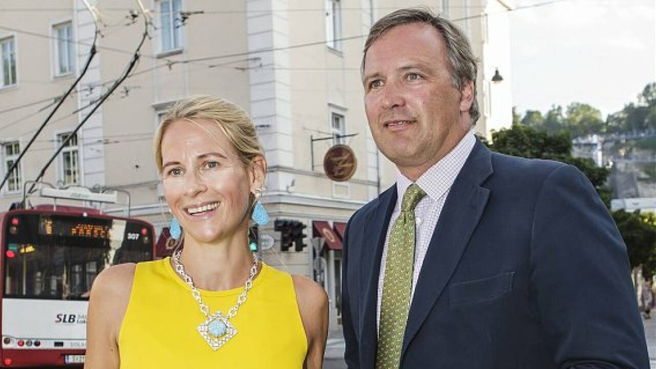 "Die Jungfrau von Orleans": Gottes blutige Kämpferin "Die Jungfrau von Orleans": Gottes blutige Kämpferin