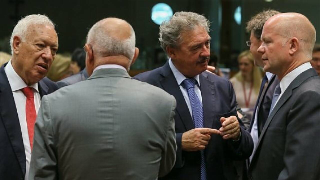 Miliz Verlässt Kabinettssitzung Knallhartes Urteil Für Die Hisbollah Was Jetzt Passiert - wr7knvl