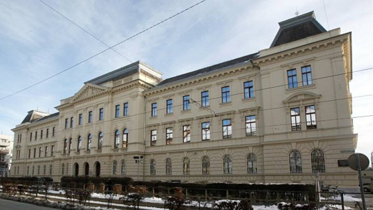 Tochter vergewaltigt - Vater spricht von Versehen