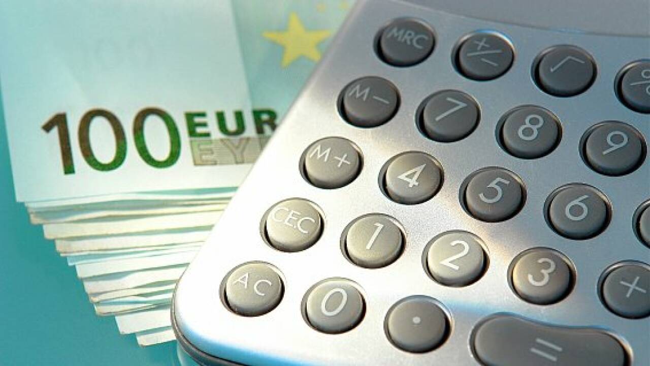 Großpleite: Personalvermittler MPS insolvent