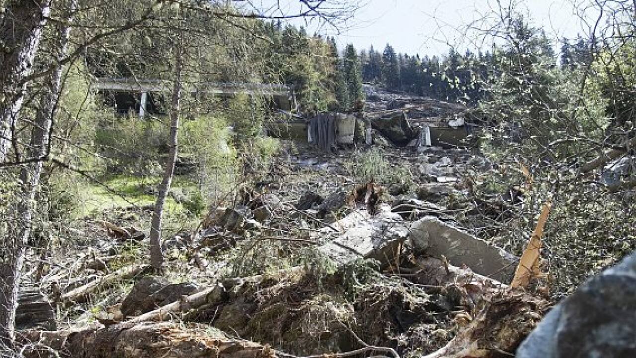 Felbertauernstraße: Baubeginn für Umfahrung
